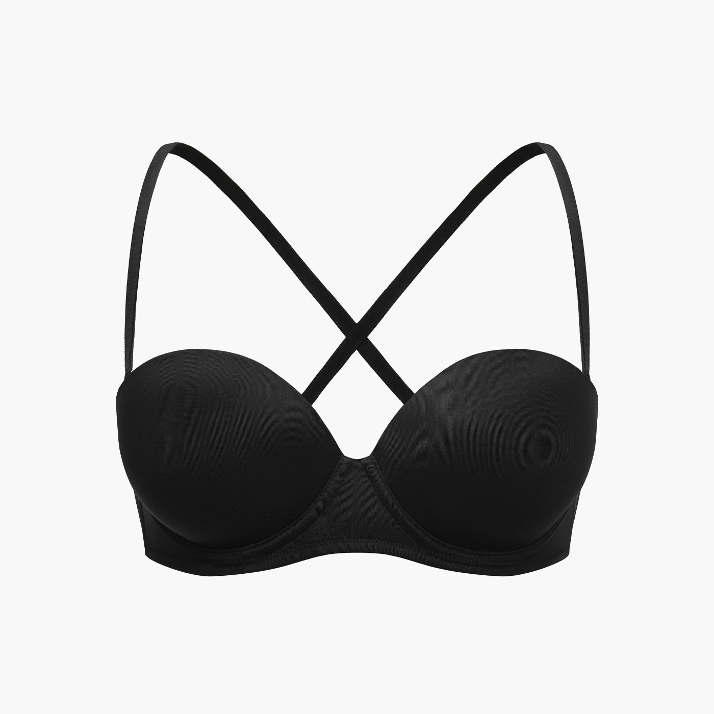 Ultra push-up-bh
