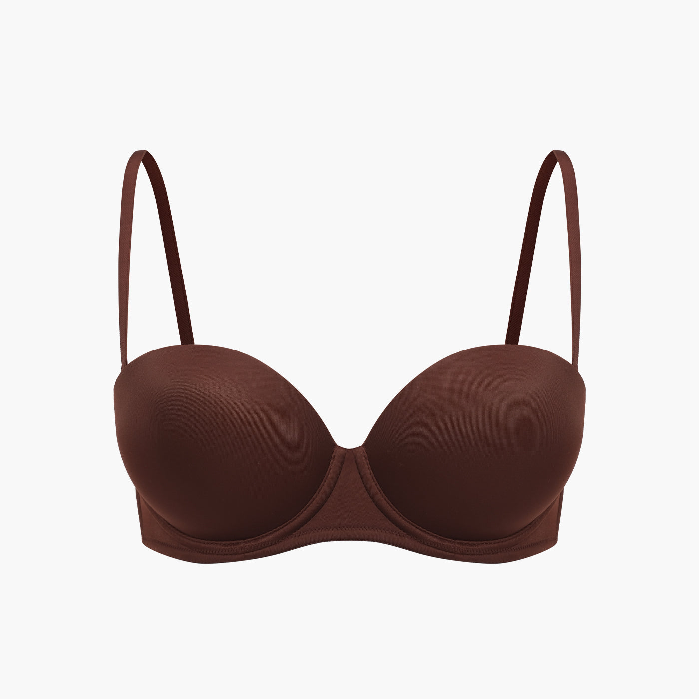 Ultra push-up-bh