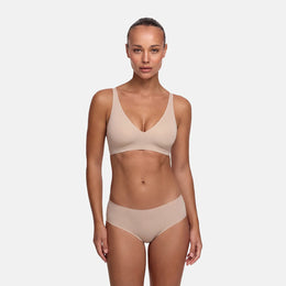 Comfort push-up-bh