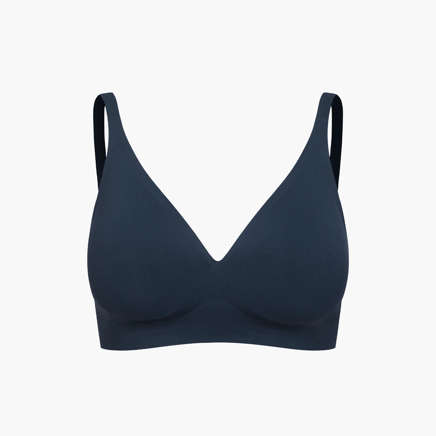 Comfort Push-Up BH