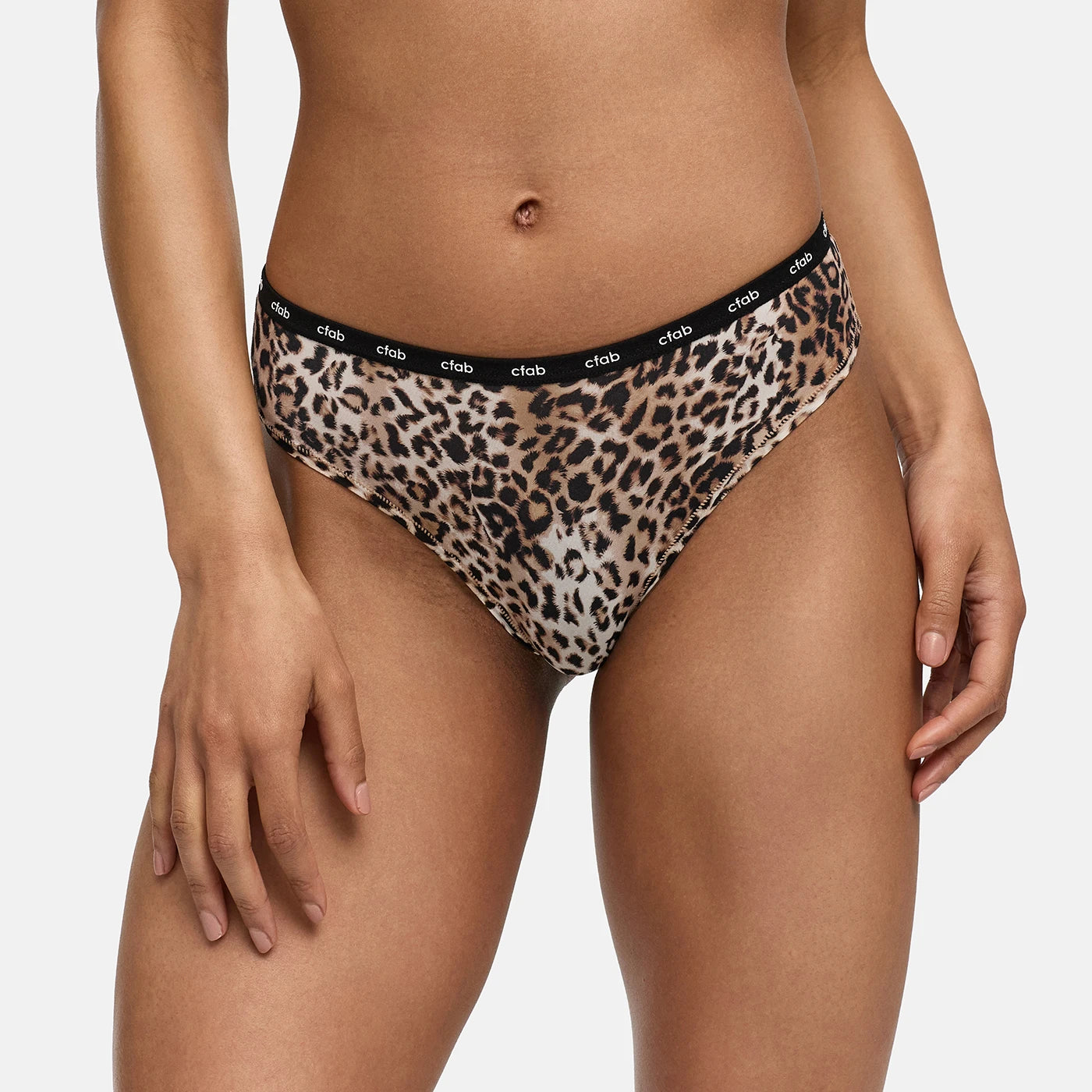 Tanga | 3er Pack - Early Access