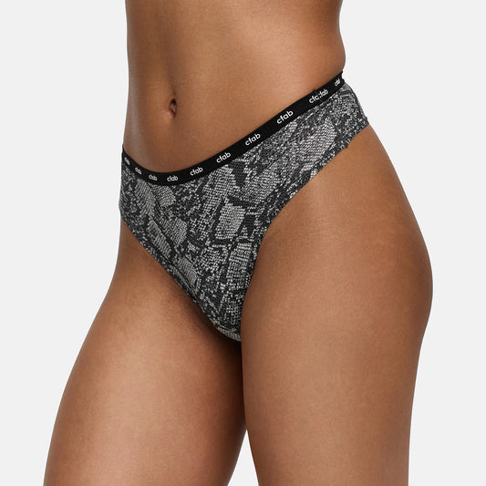 String | 3-pack
