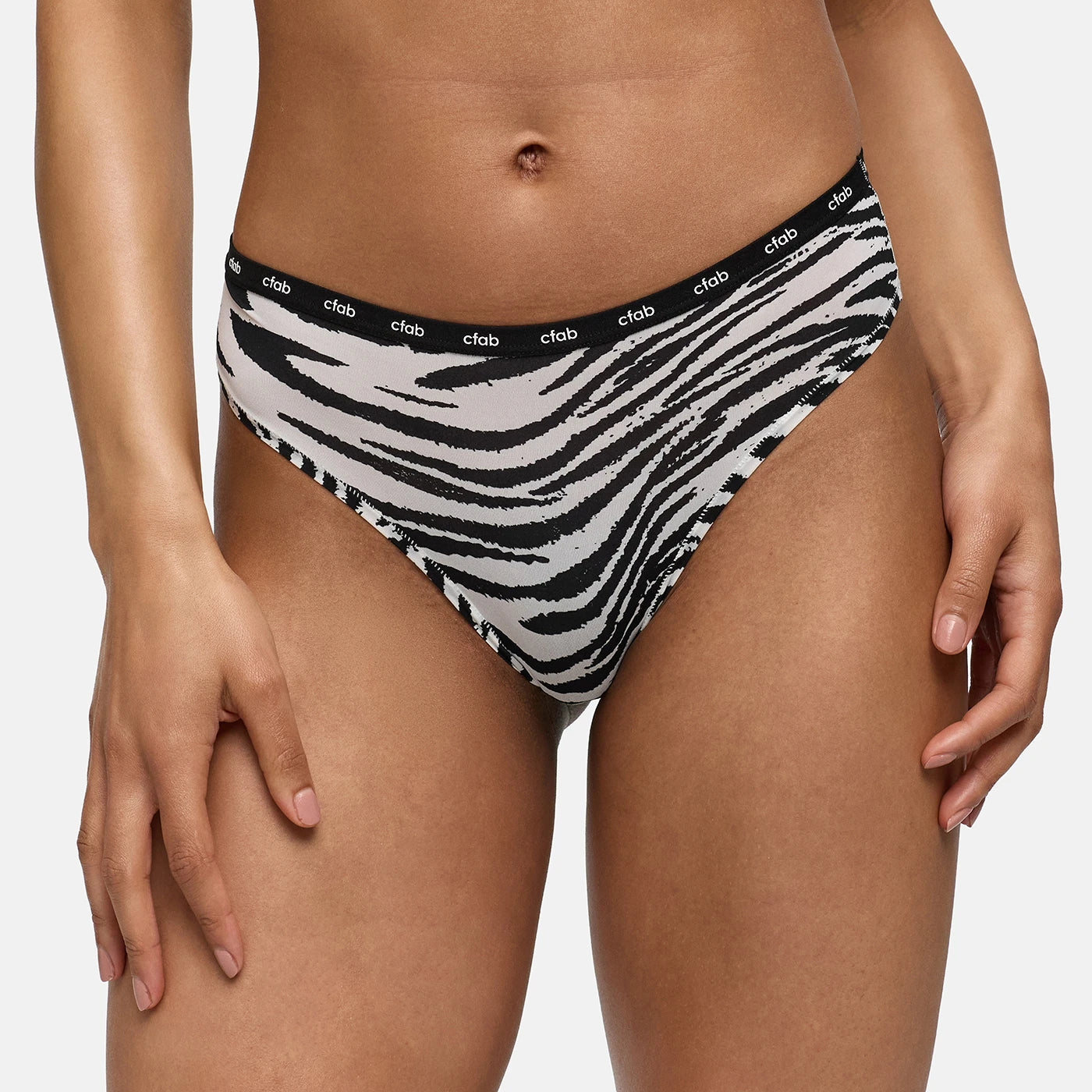 Tanga | 3er Pack - Early Access