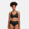 Slip | 3-pack