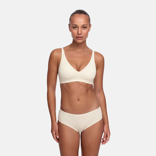 Slip | 3-pack