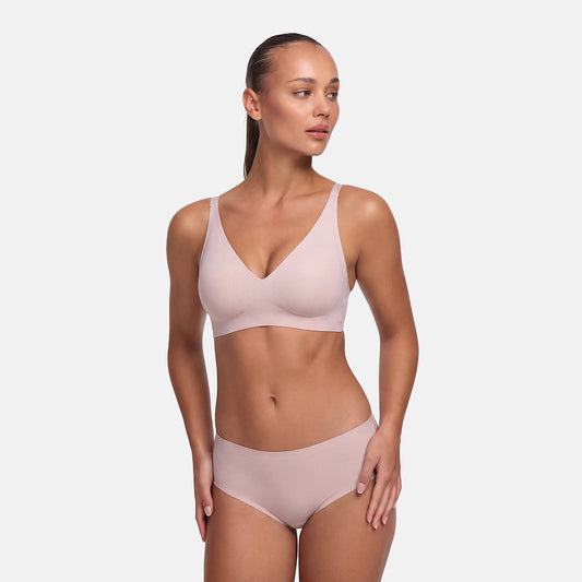 Slip | 3-pack