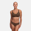 String | Lot de 3
