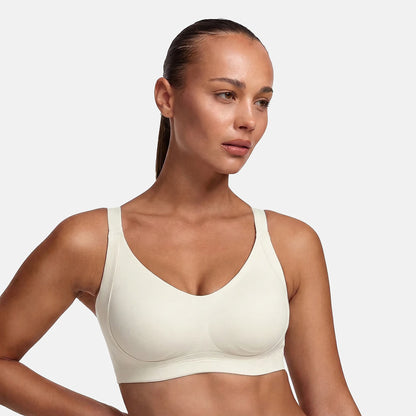 Das Model ist 1,78m groß und trägt Größe S