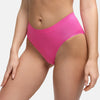 Seamless Slip | 3-pack