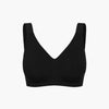 Comfort Minimizer BH - Thumbnail 1