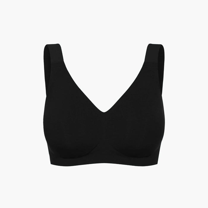 Comfort Minimizer BH - Schwarz - Image 1