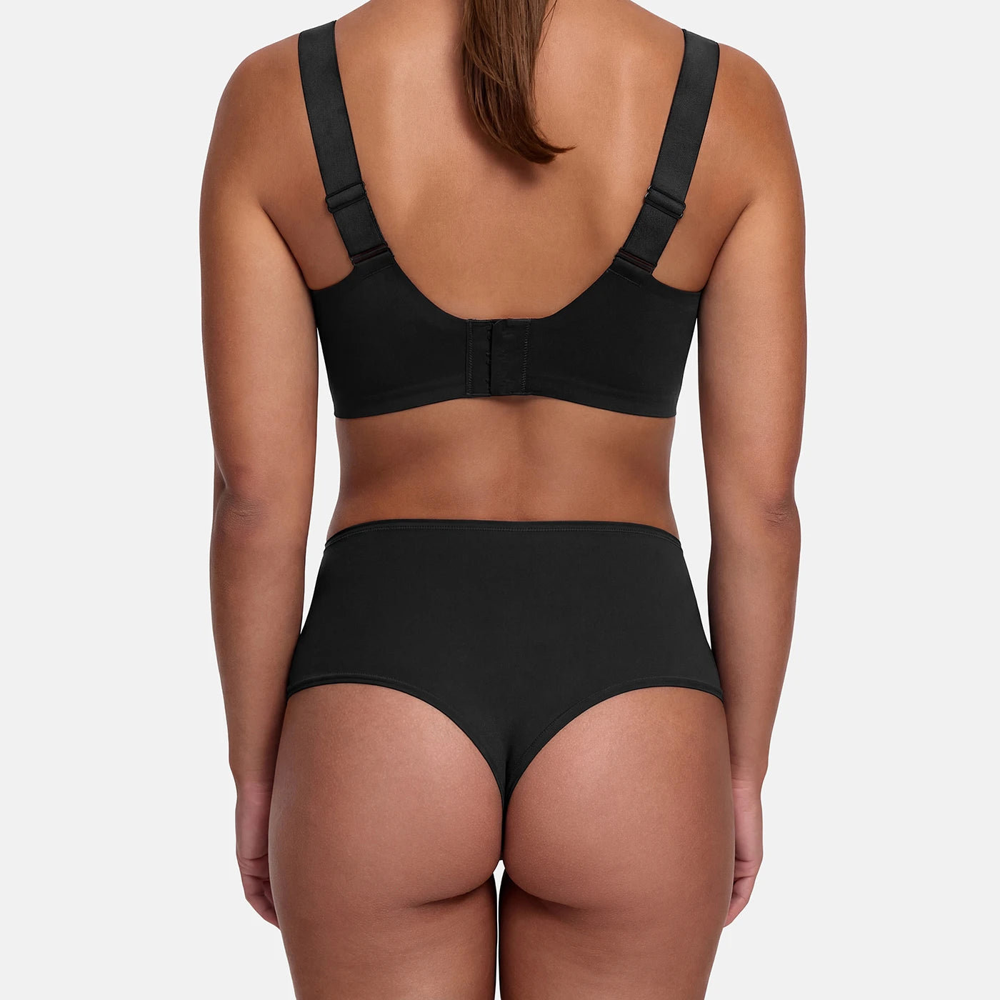 Comfort Minimizer Sütyen
