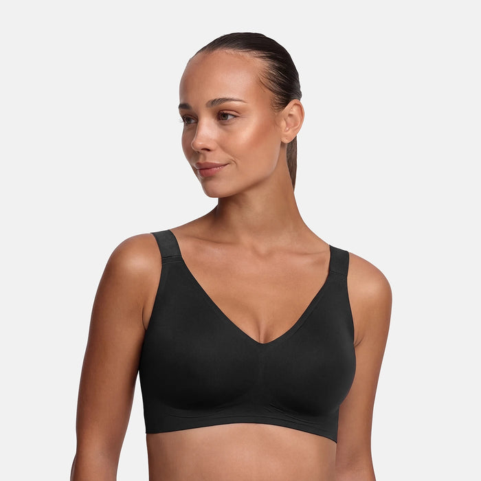 Comfort Minimizer BH - Schwarz - Image 4