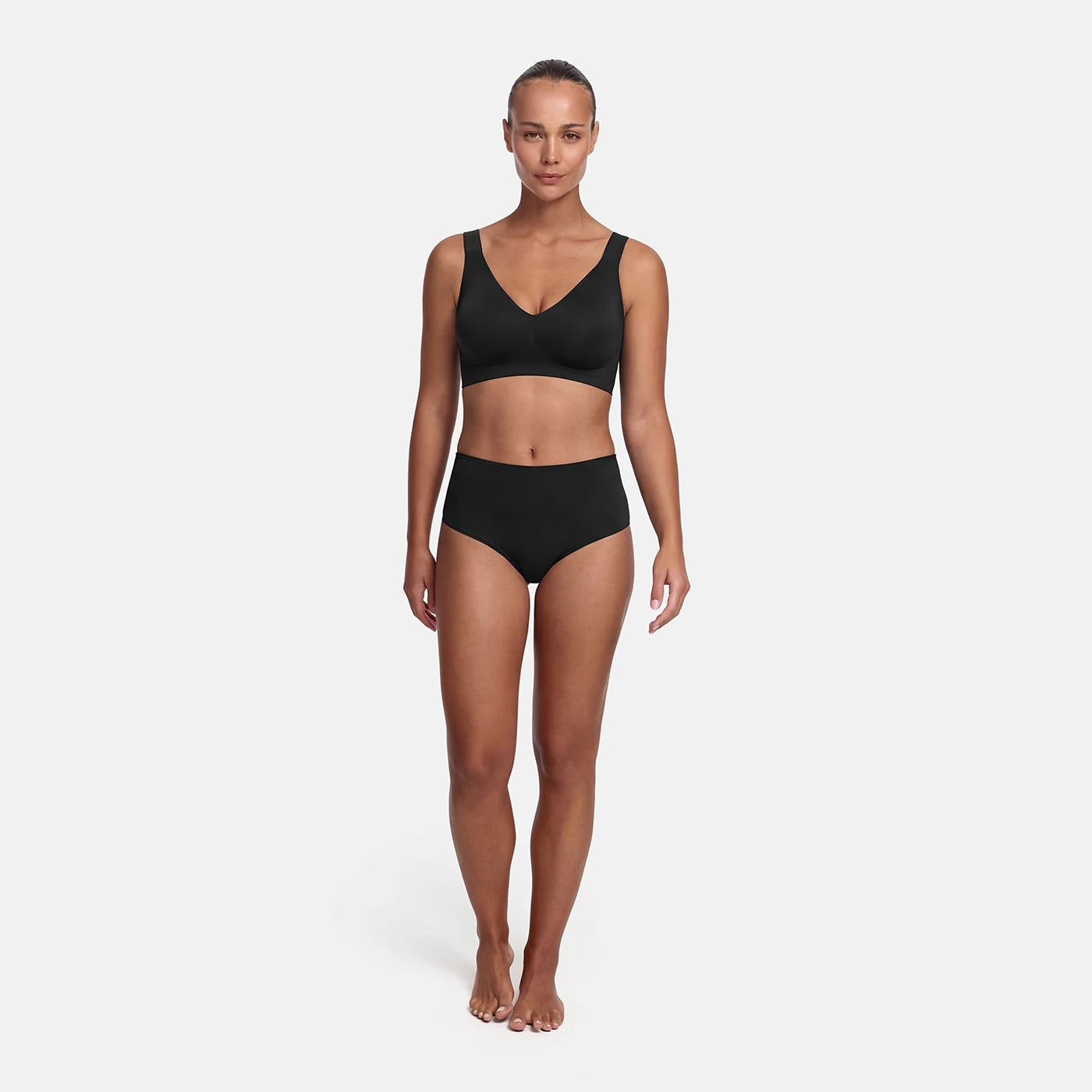Comfort Minimizer Sütyen