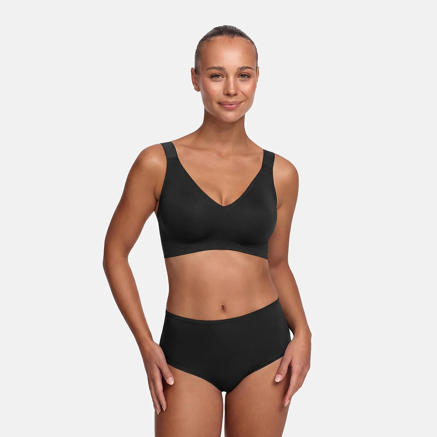 Comfort Minimizer Sütyen