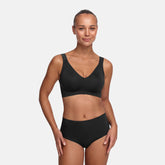 Comfort Minimizer BH