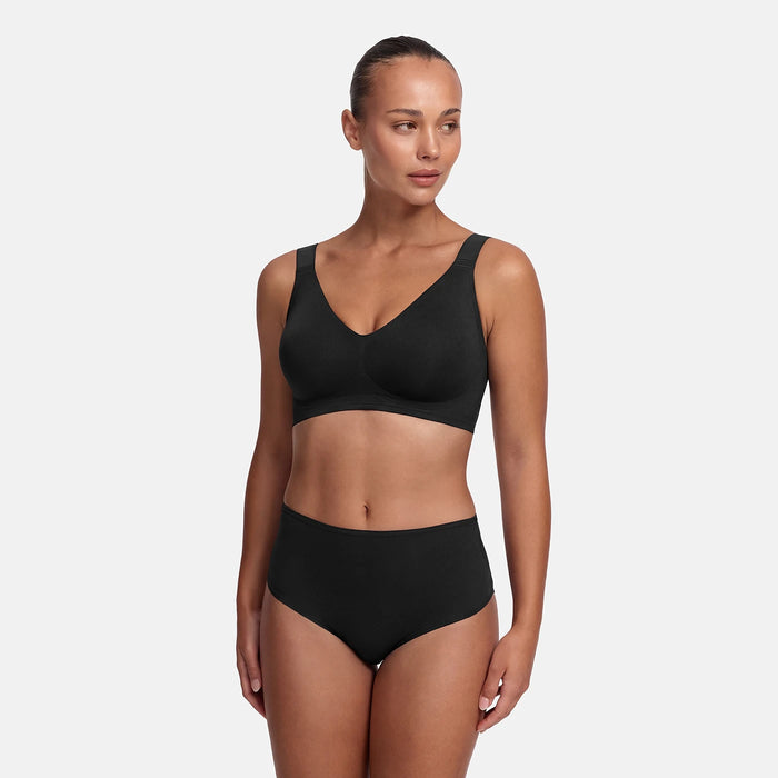 Comfort Minimizer BH - Schwarz - Image 3