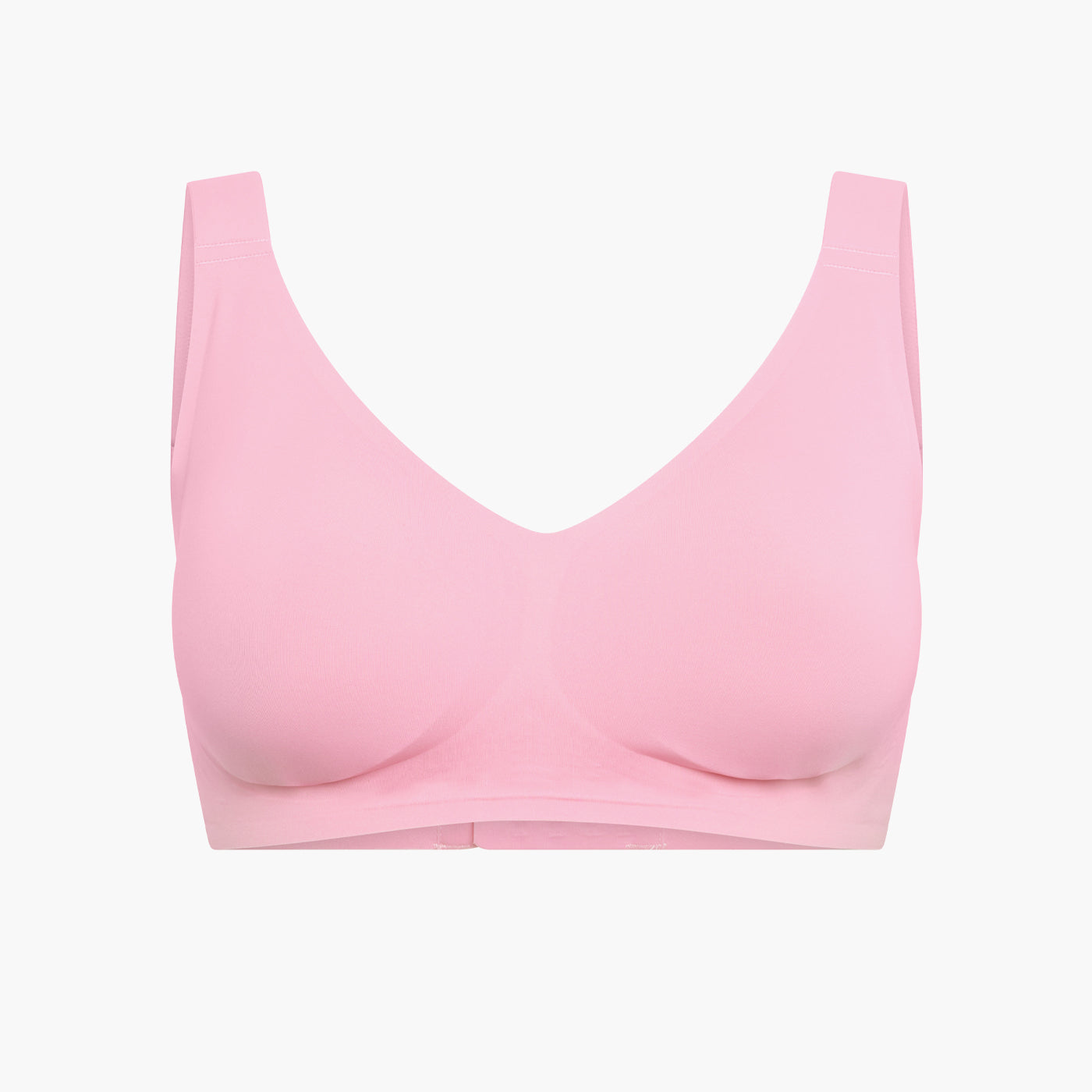 Comfort Minimizer Sütyen
