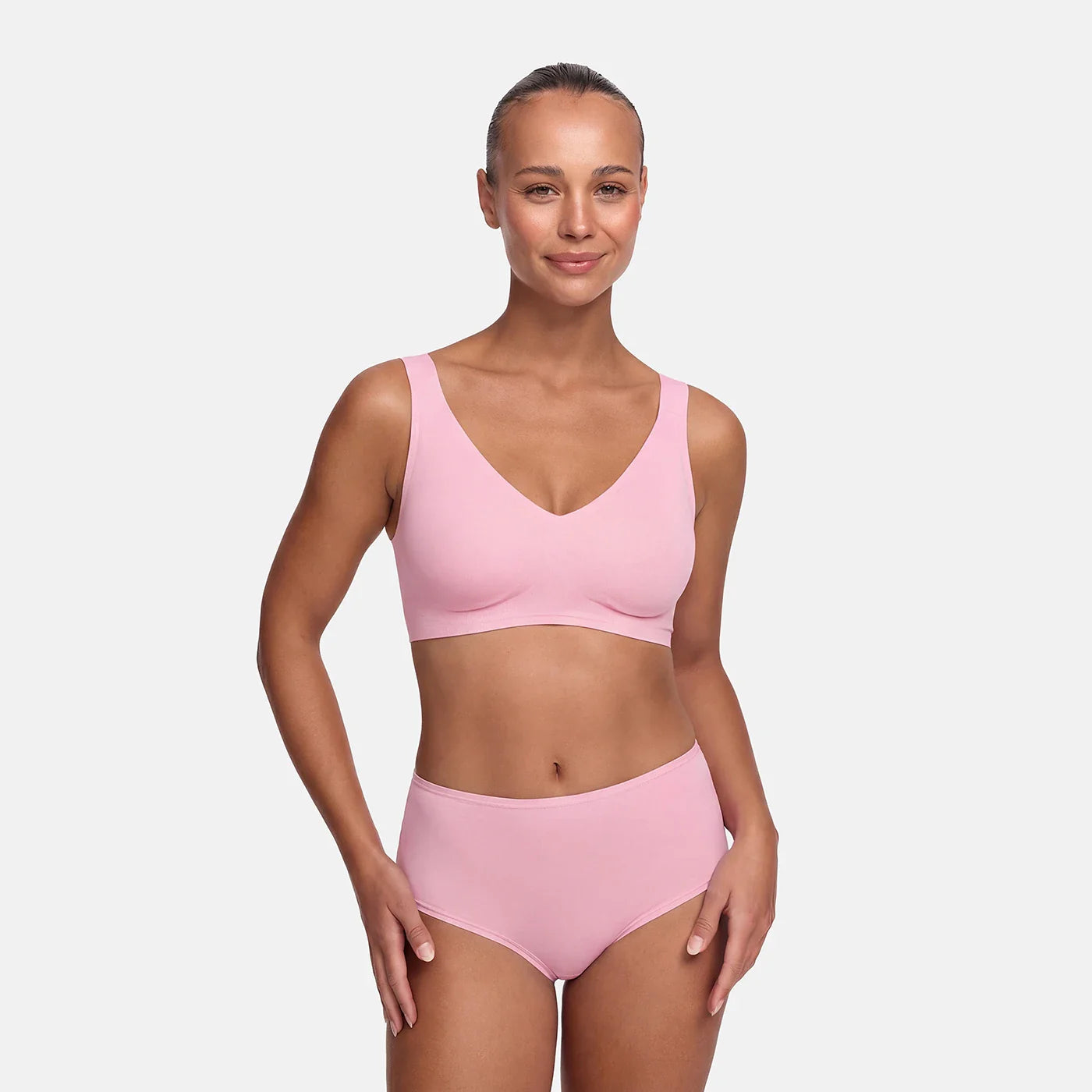 Comfort Minimizer Sütyen