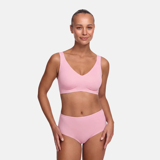 Comfort Minimizer BH
