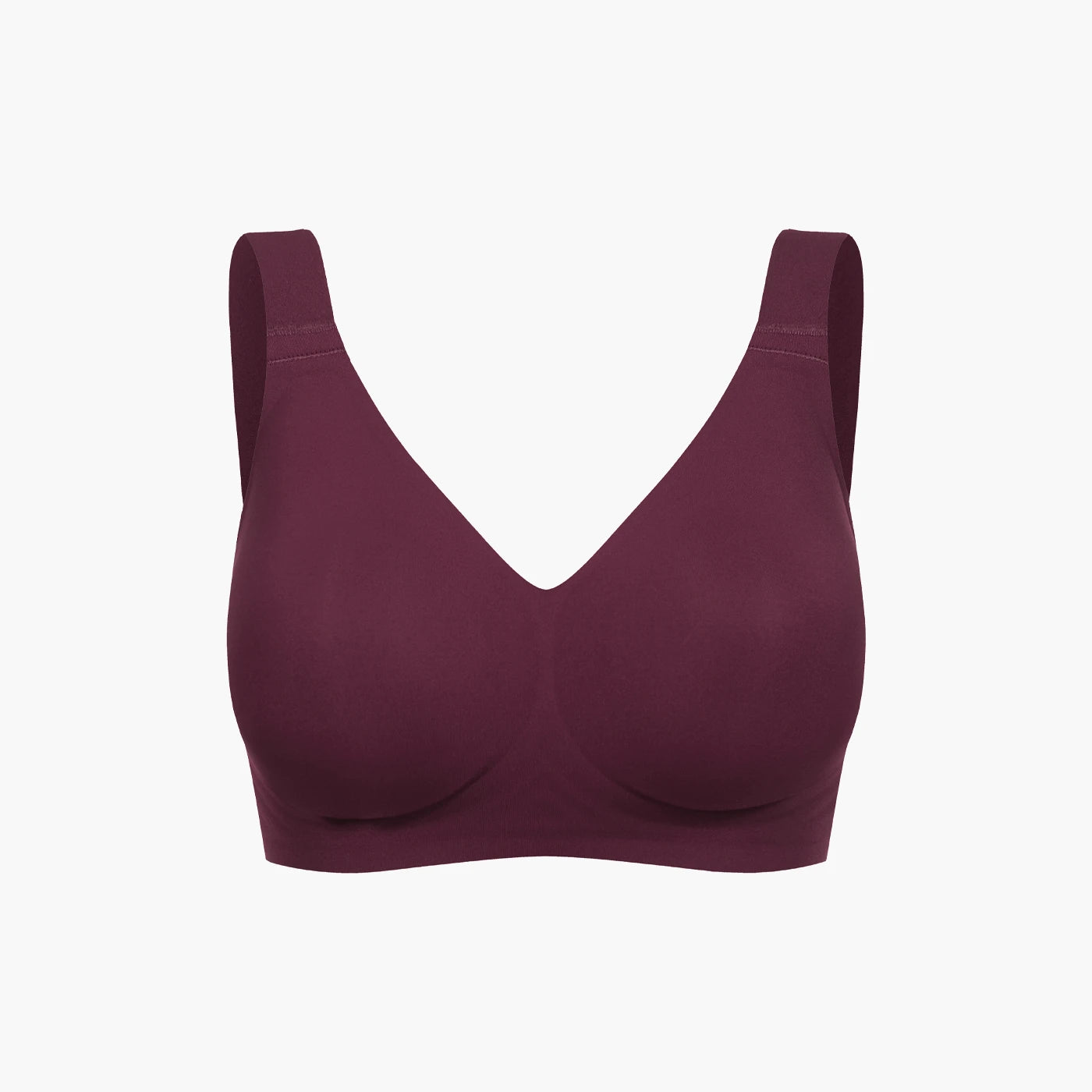 Comfort Minimizer Sütyen