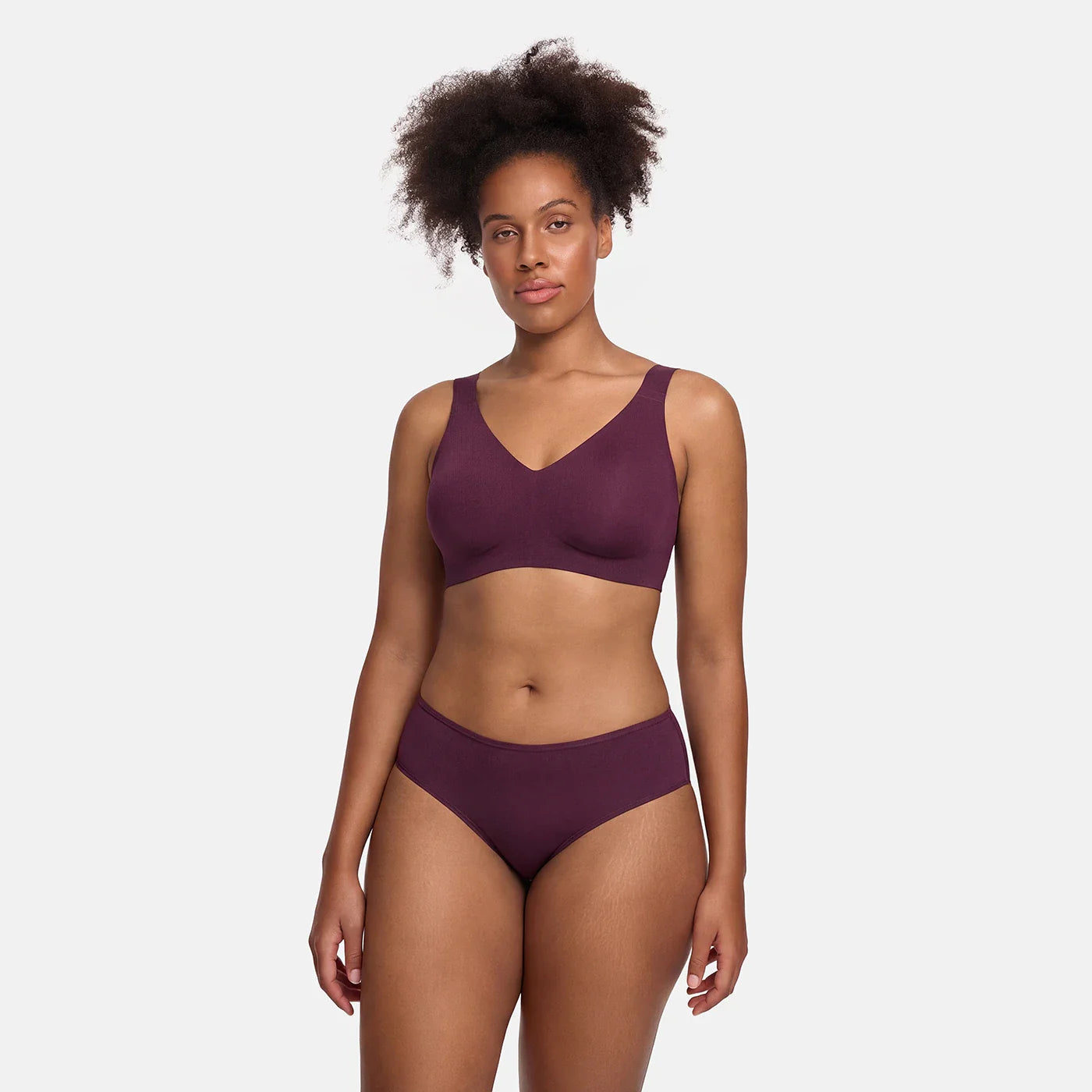Comfort Minimizer Sütyen