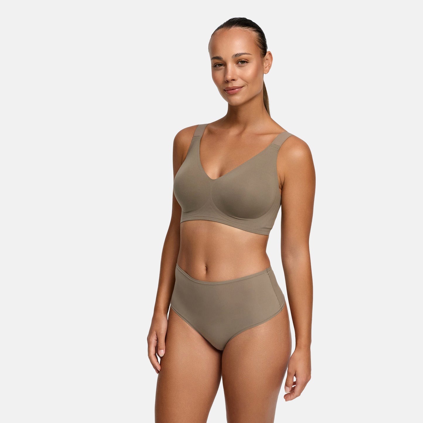 Comfort Minimizer Sütyen