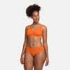 Comfort Minimizer BH