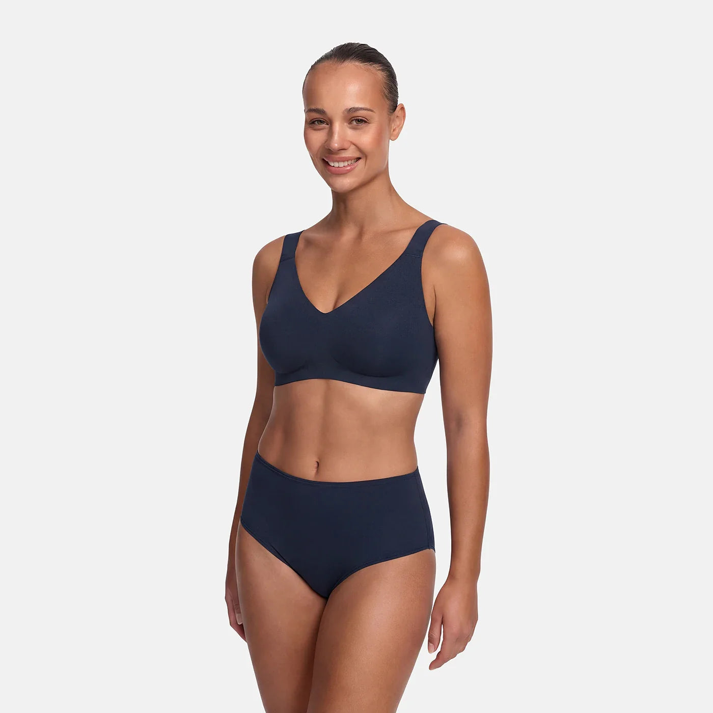 Comfort Minimizer Sütyen