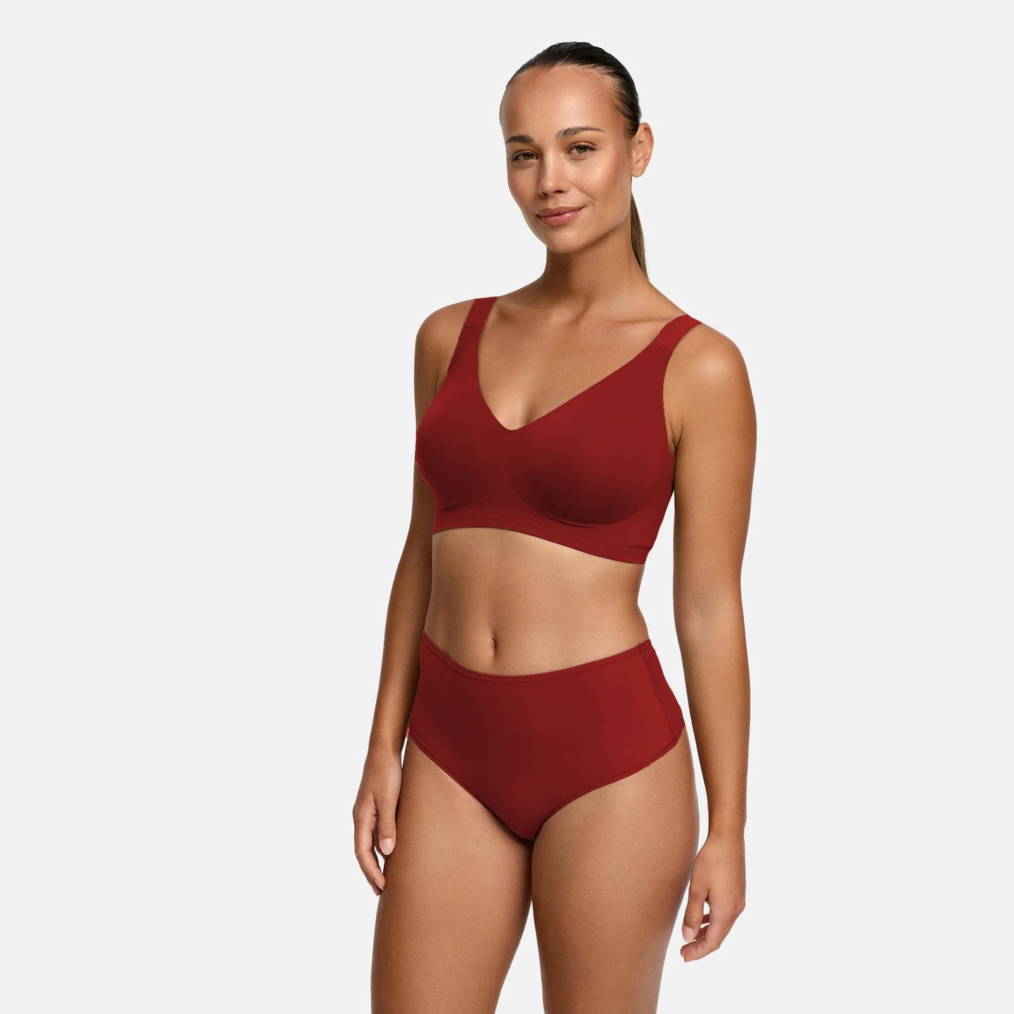 Comfort Minimizer Sütyen