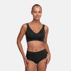 Comfort Minimizer BH - Thumbnail 2