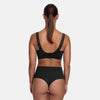 Comfort Minimizer BH - Thumbnail 5