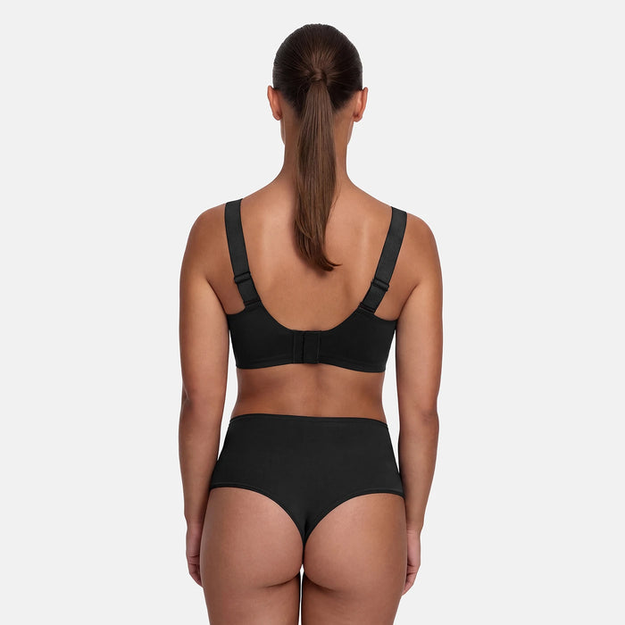 Comfort Minimizer BH - Schwarz - Image 5
