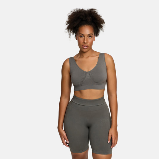 Reggiseno Comfy