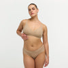 Soutien-gorge push-up Air Sense Comfort Light à refroidissement naturel