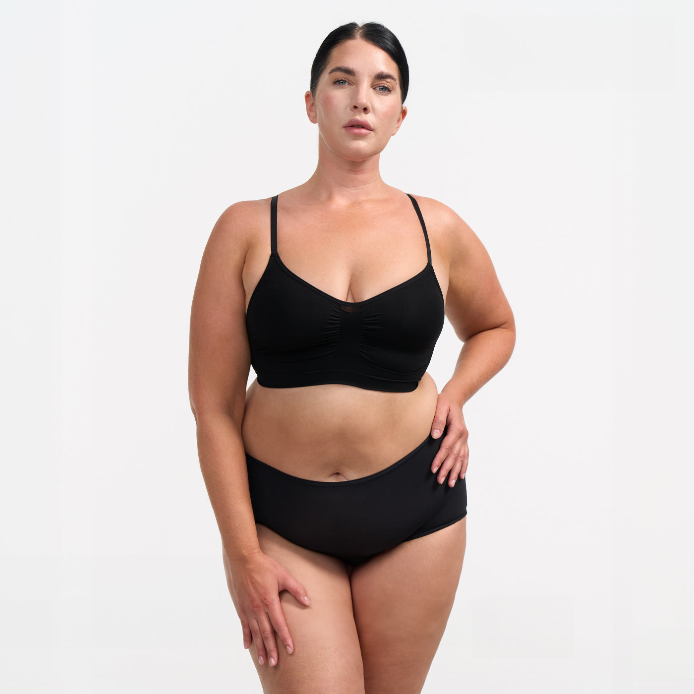 Slip | 3 pack