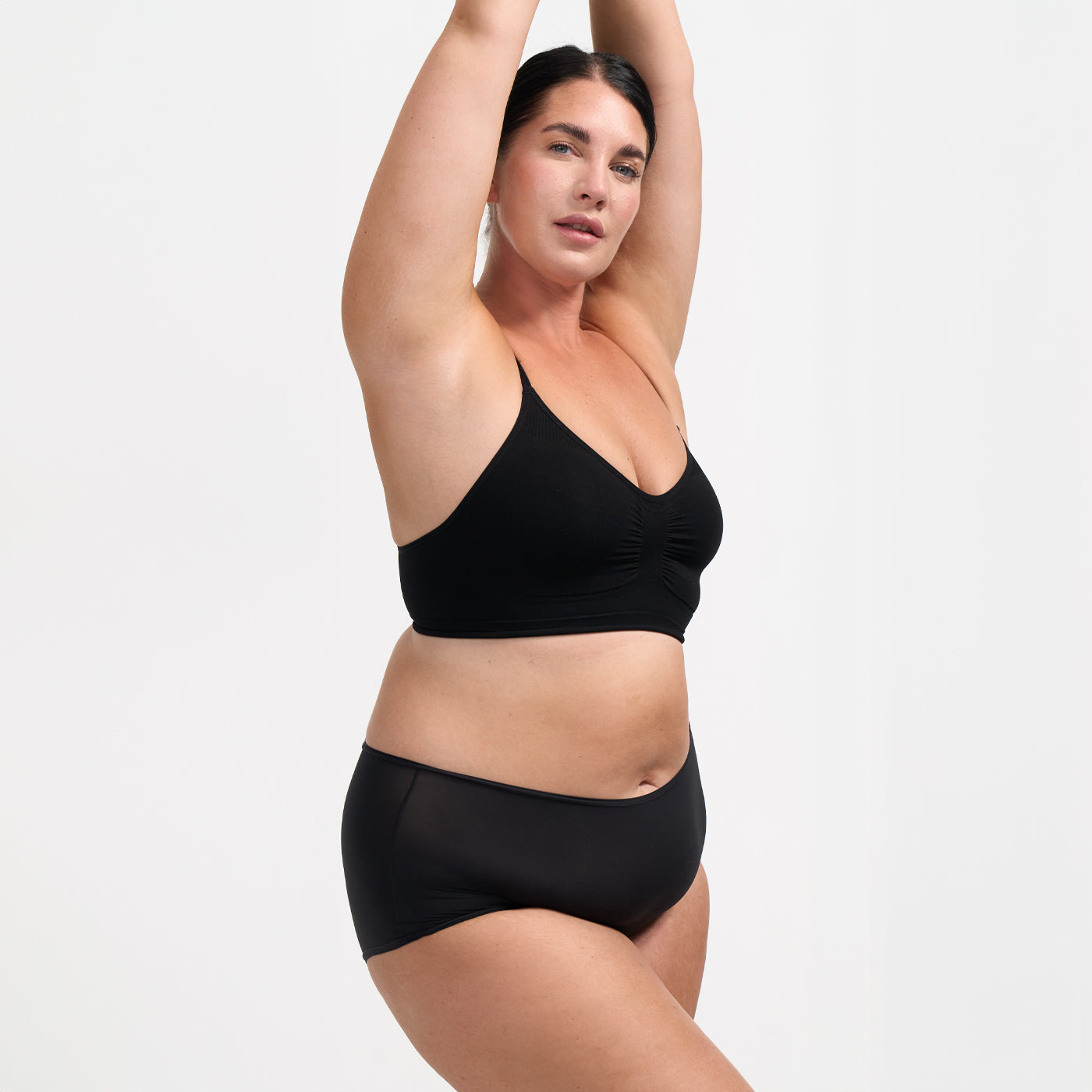 <tc>Slip | 3 pezzi</tc>