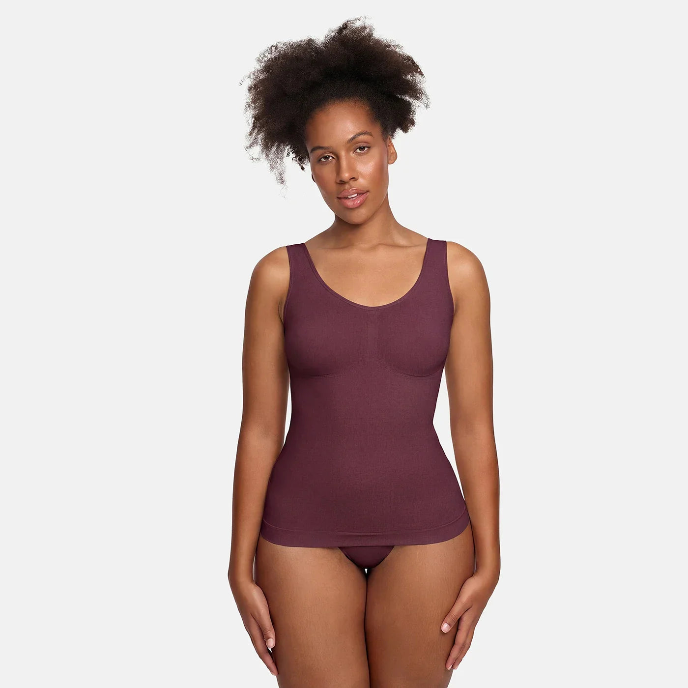 Shaping Unterhemd - Flash Sale