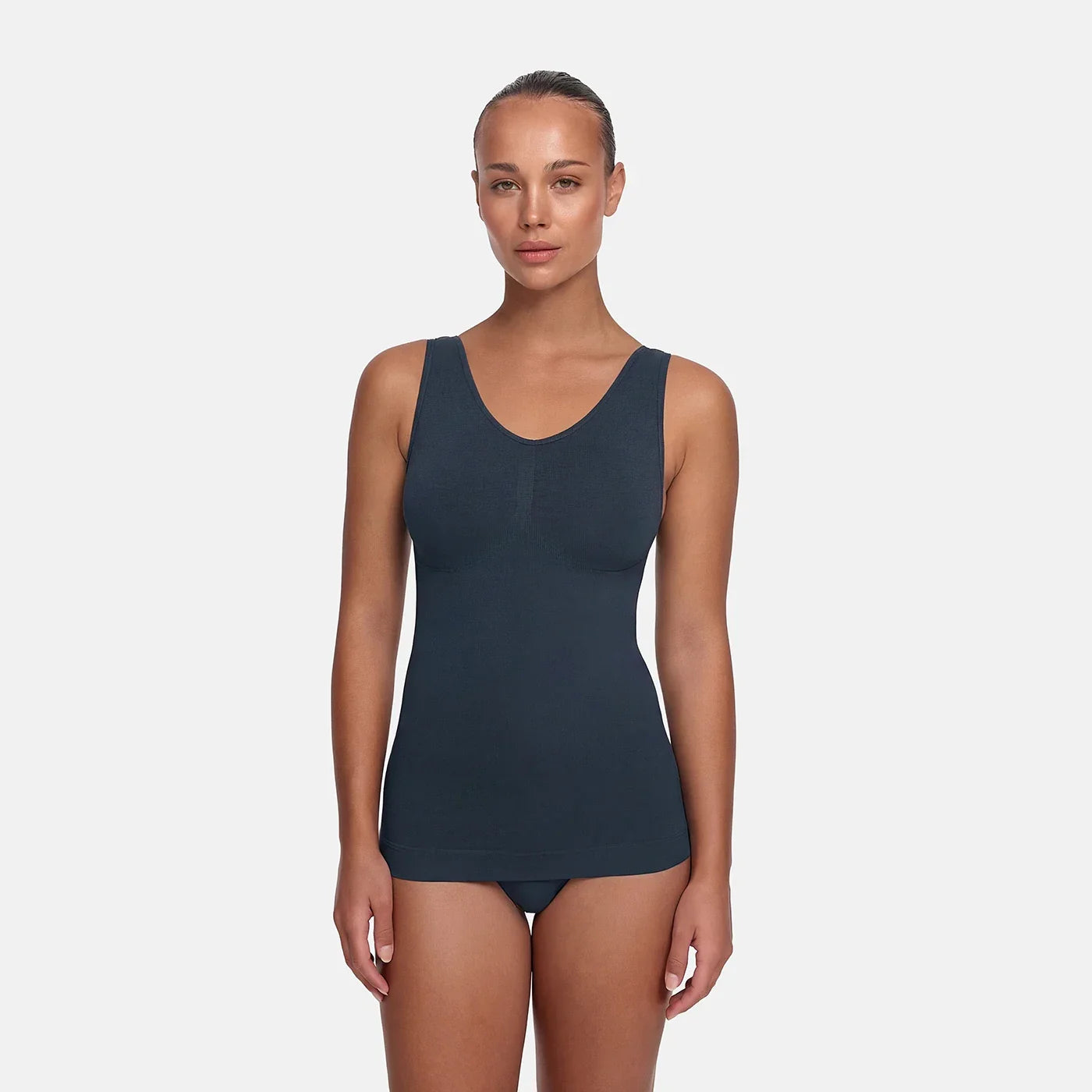 Shaping Unterhemd - Flash Sale