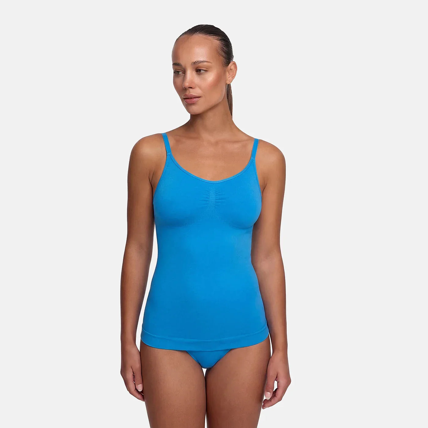 Shaping Cami - Flash Sale