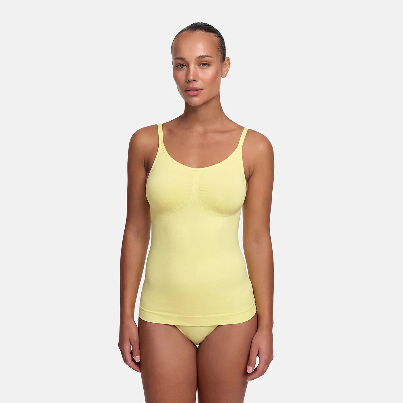 Shaping Cami - Flash Sale