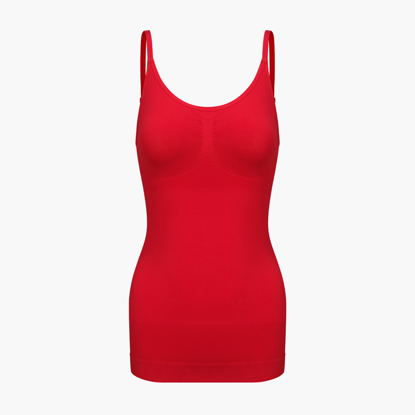 Shaping Cami