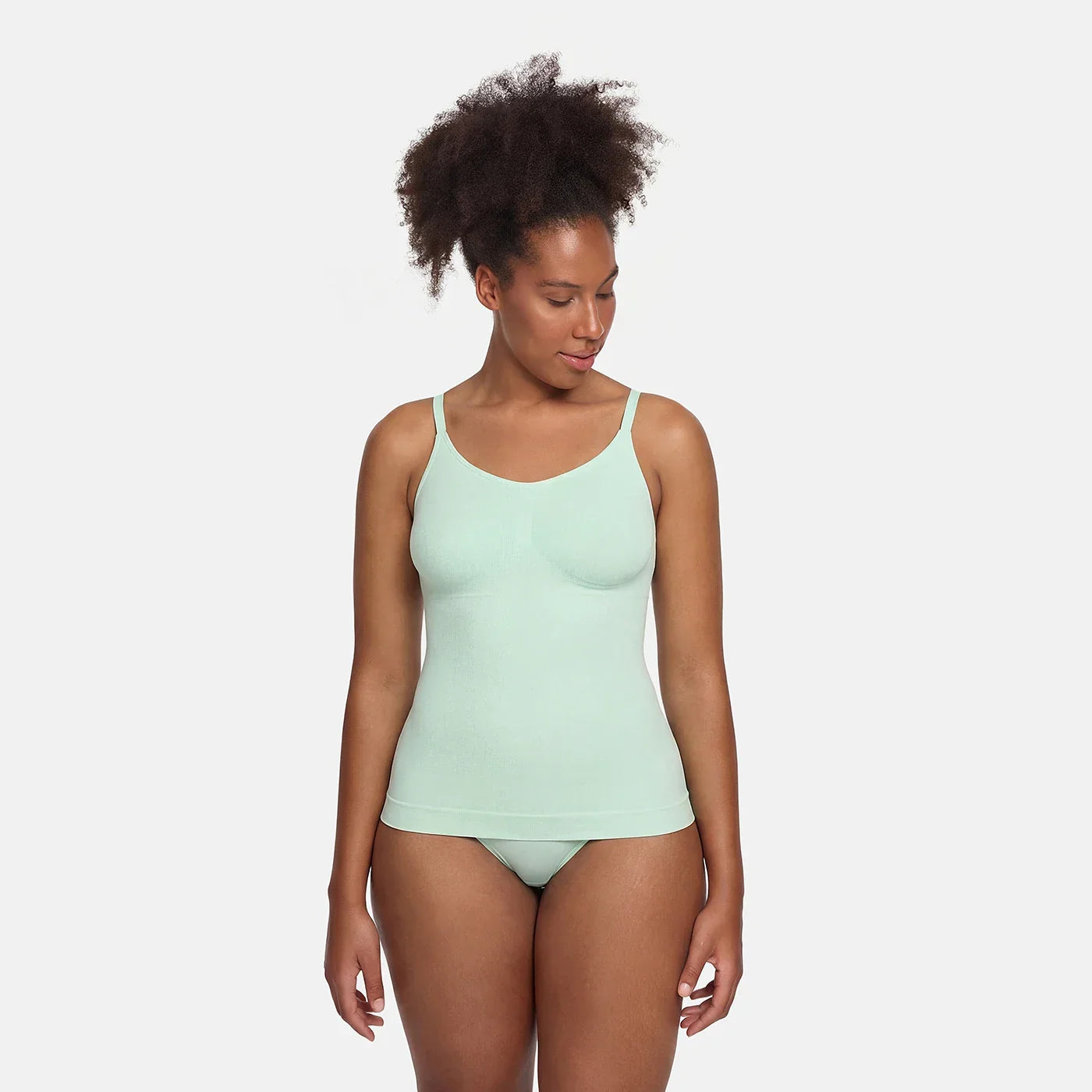 Shaping Cami - Flash Sale
