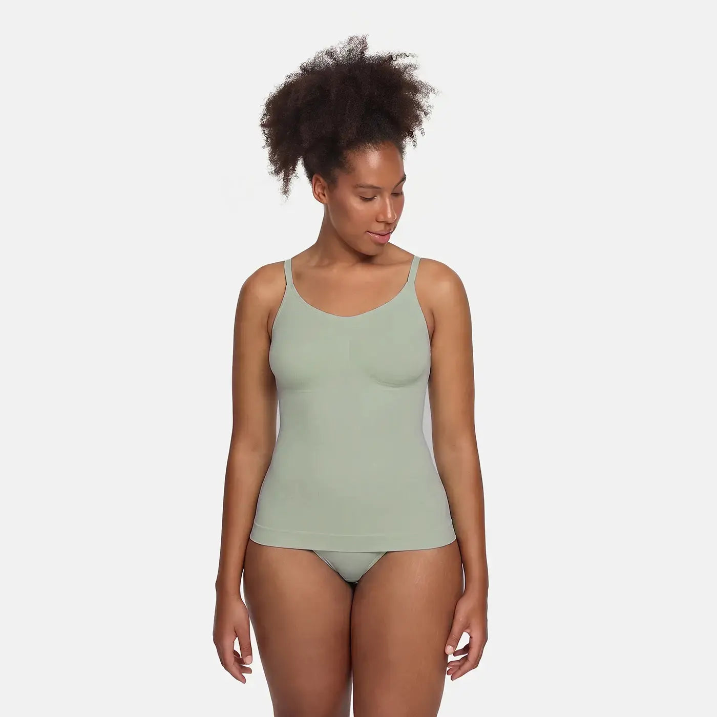 Shaping Cami - Flash Sale