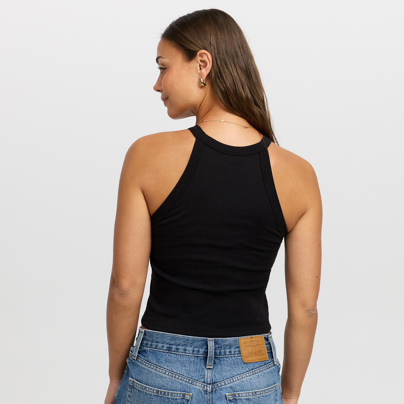 Neckholder Bratop