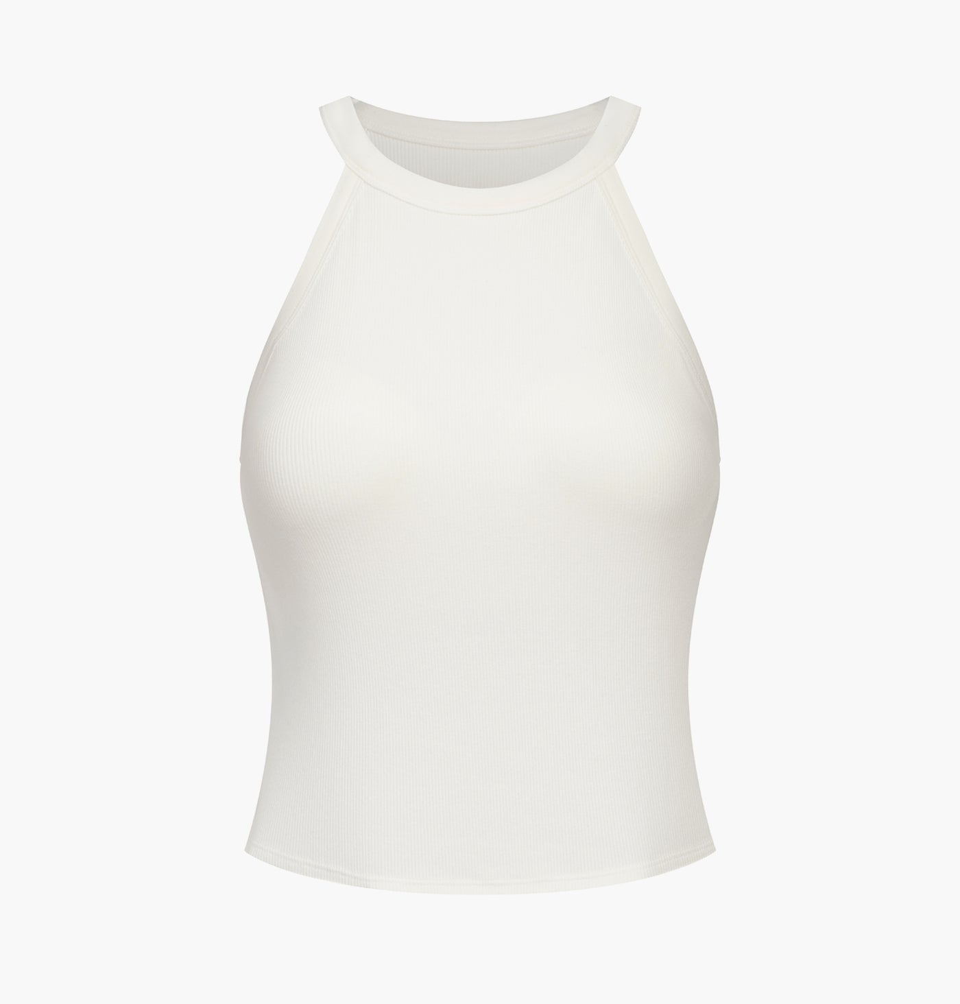 Neckholder Bratop