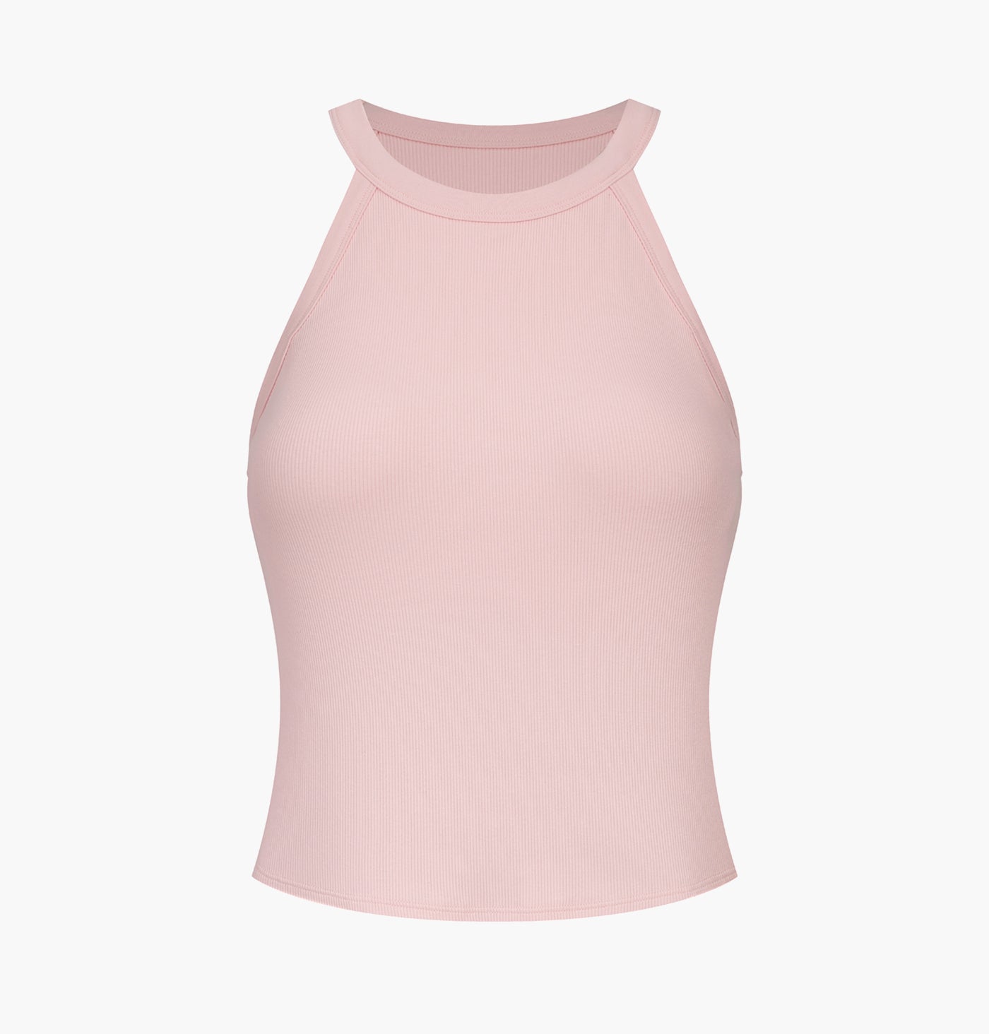 Neckholder Bratop
