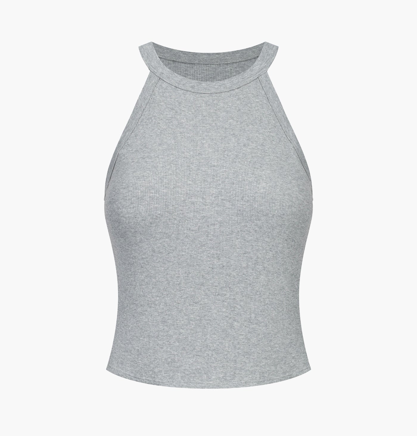 Neckholder Bratop