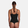 Bodysuit Sculpting Shapewear mit String - Thumbnail 5