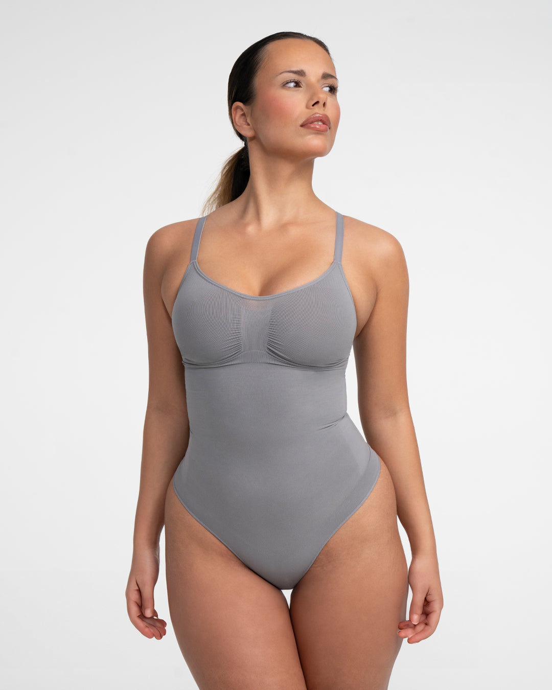 Bodysuit Sculpting Shapewear mit Slip - Flash Sale
